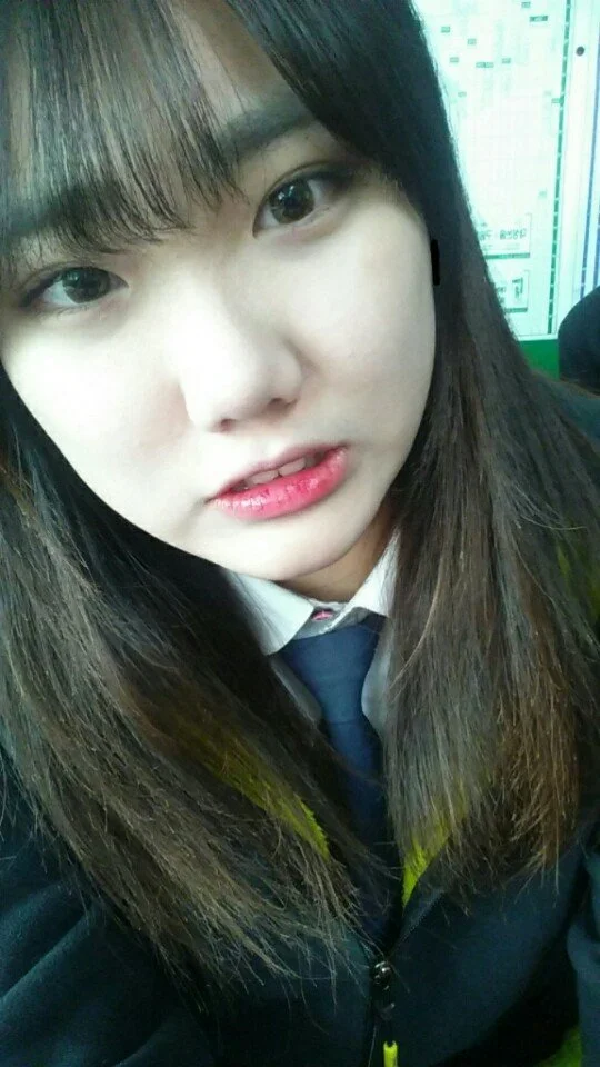 Korean ex image 18