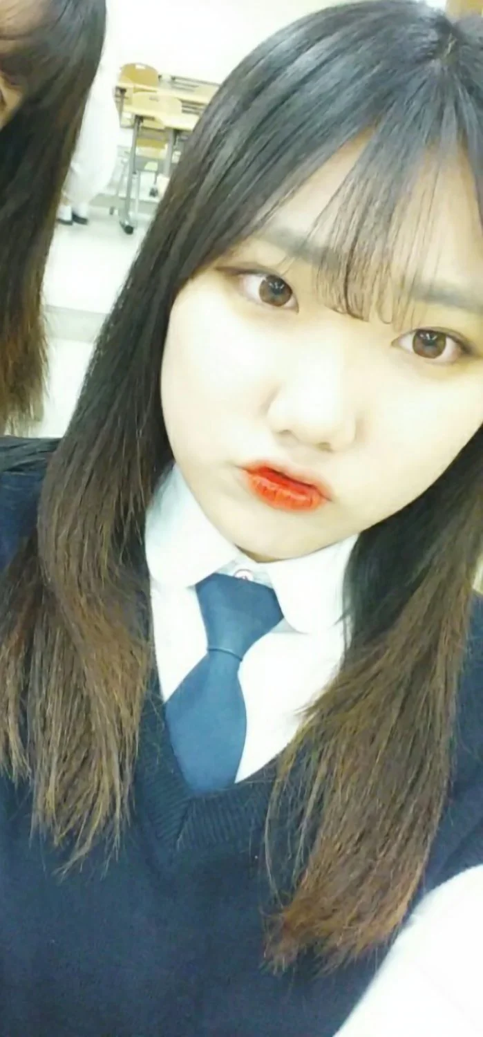Korean ex image 19