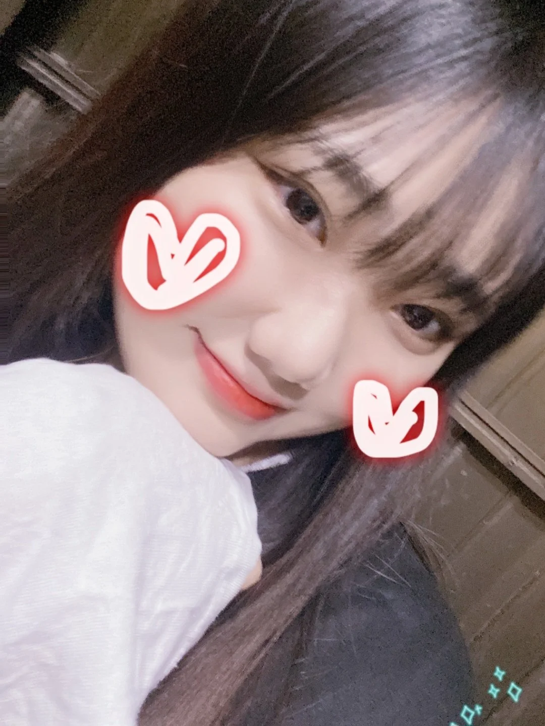 Korean ex image 2