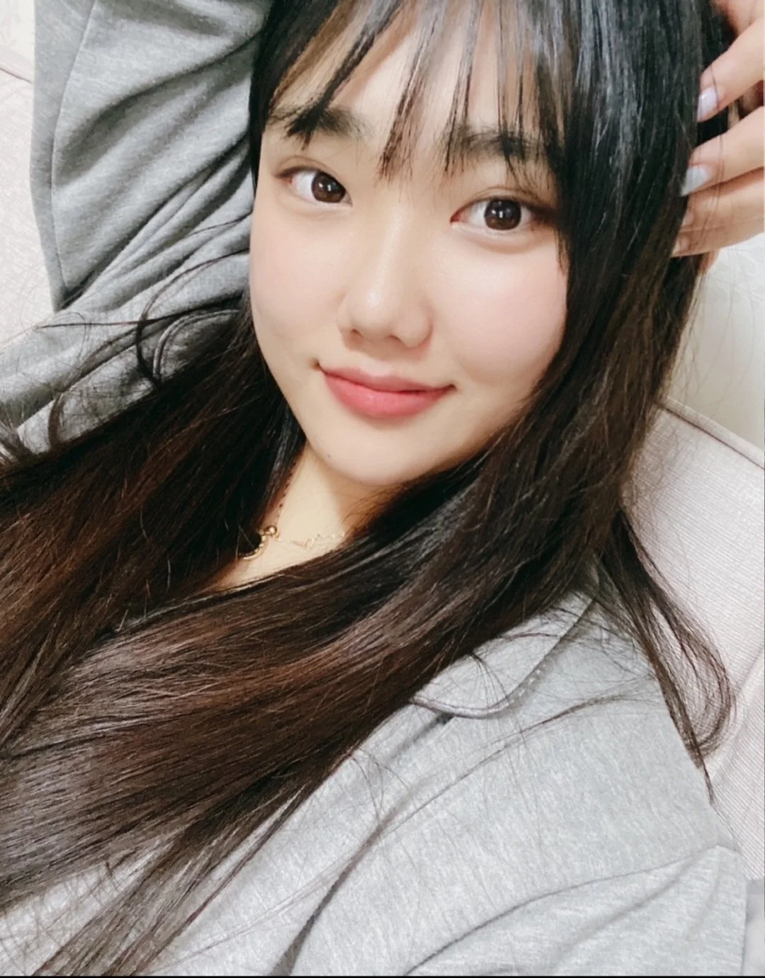 Korean ex image 20