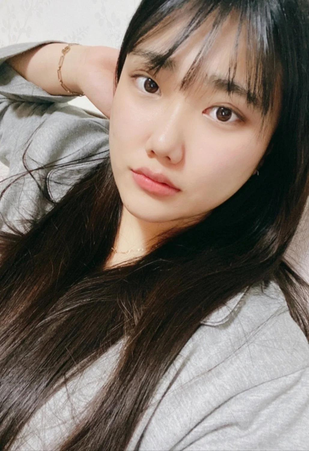 Korean ex image 21