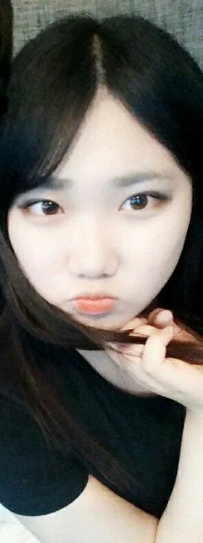 Korean ex image 3