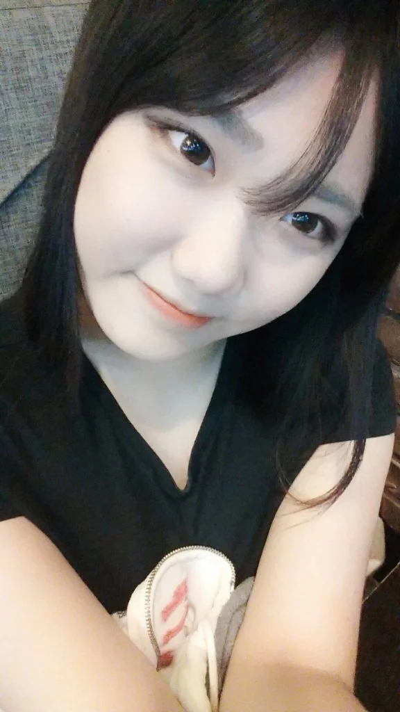 Korean ex image 4