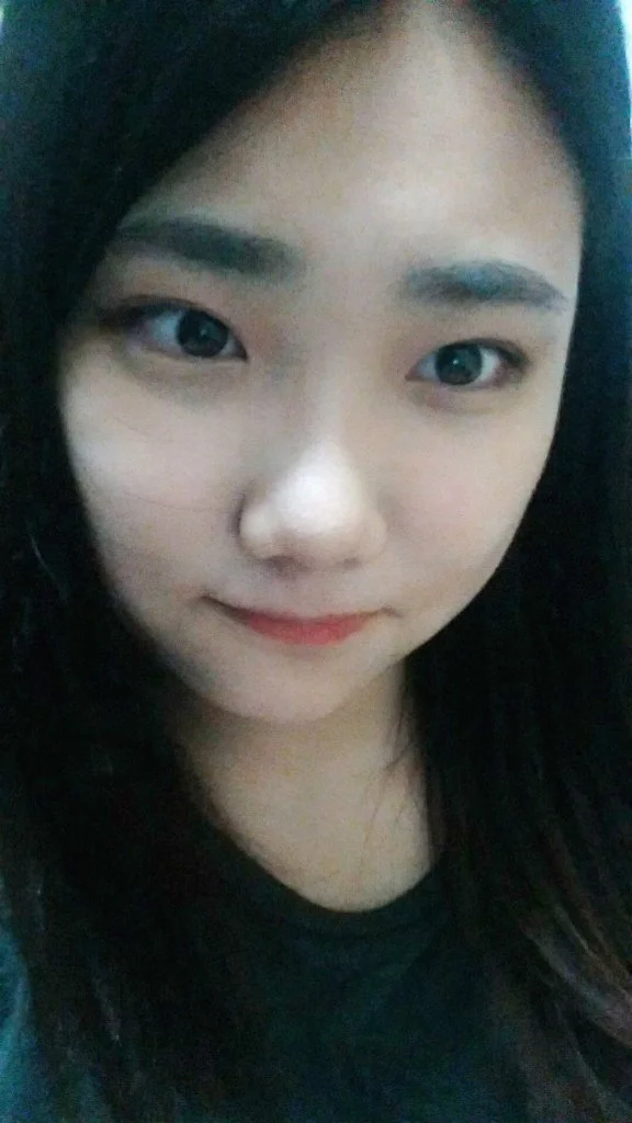 Korean ex image 5