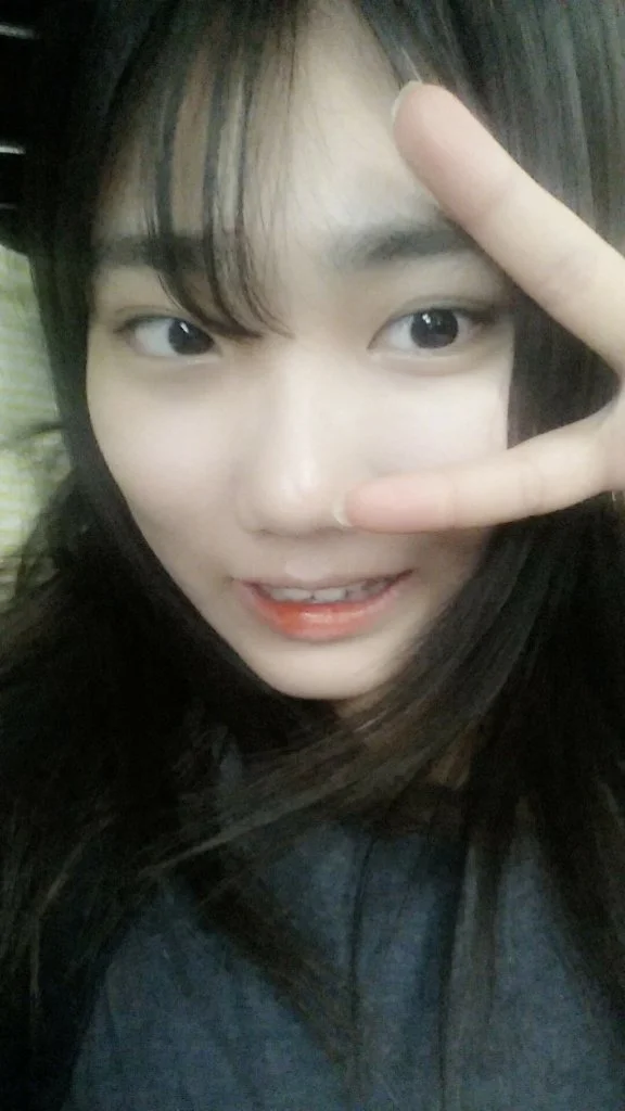 Korean ex image 6