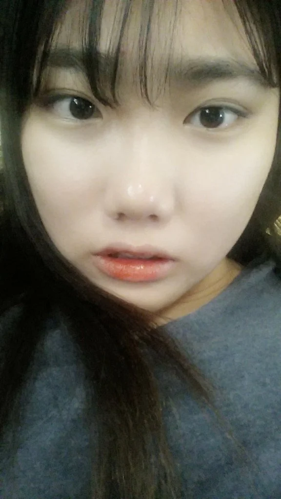 Korean ex image 7