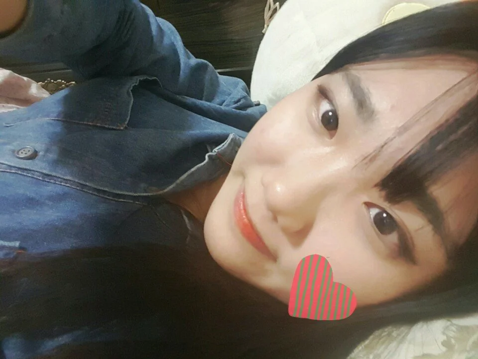 Korean ex image 8