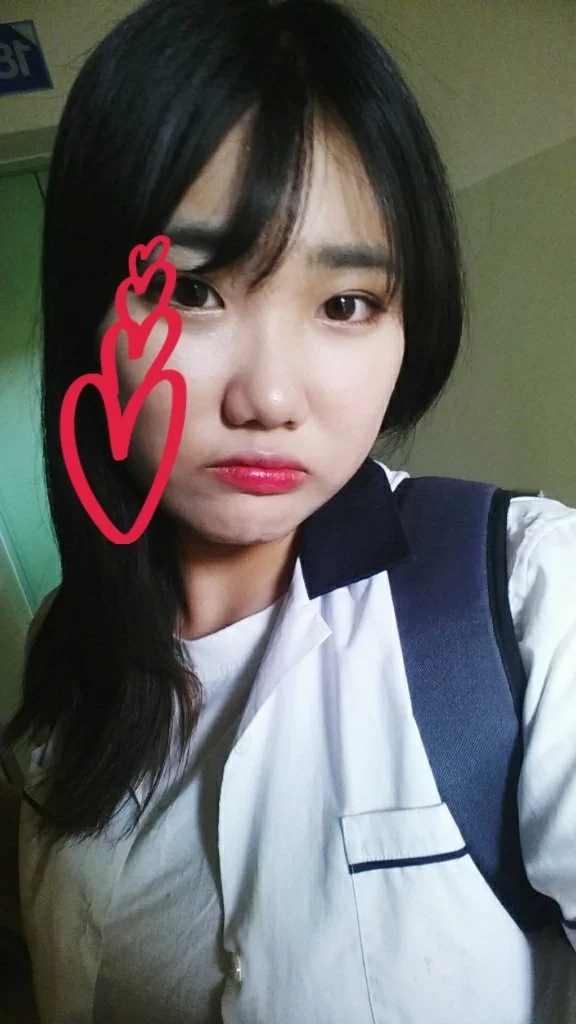 Korean ex image 9