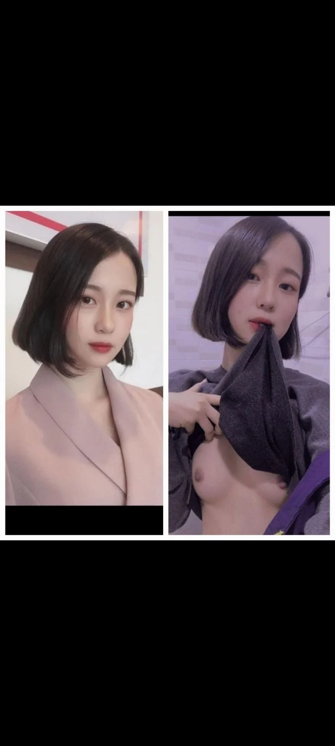 Cute Chinese shorthair image 6