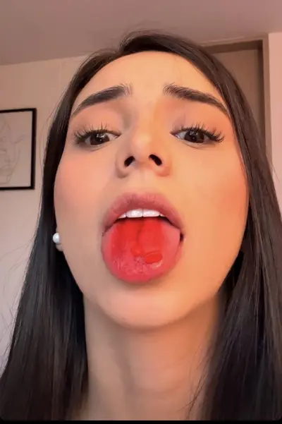 Flaca cover image