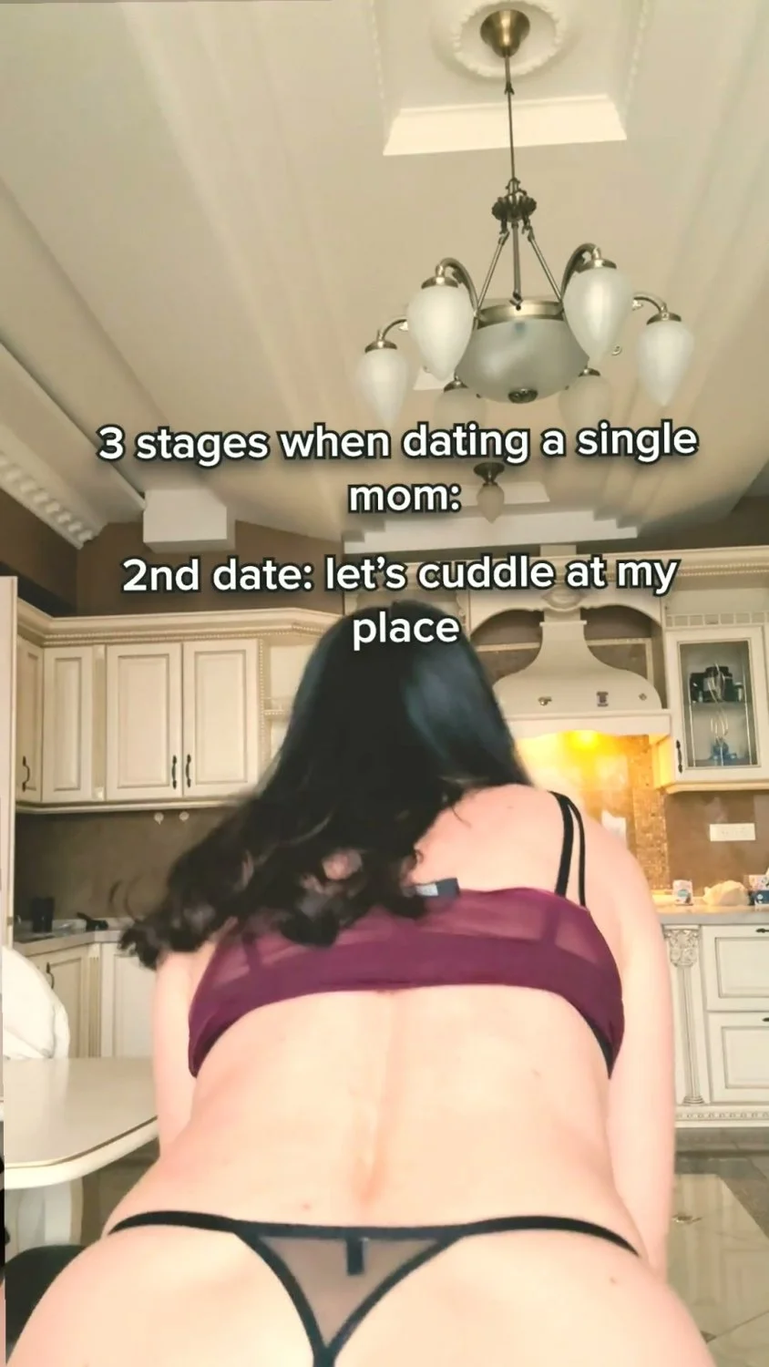 Asian Milf Teen Anal Creampie Amateur Thicc image 5