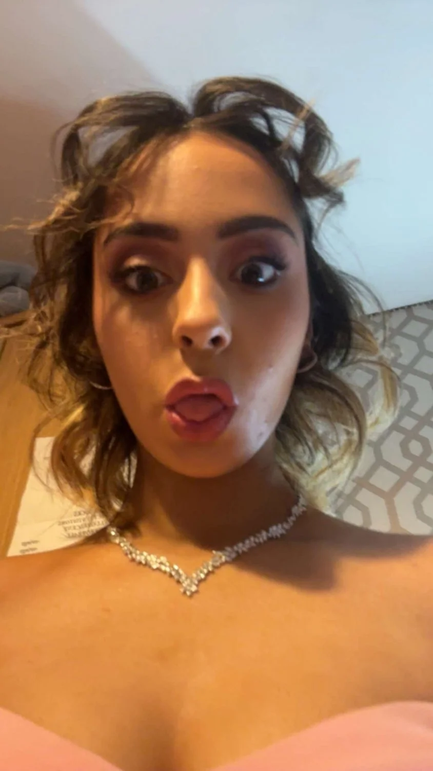 *My faves* Sophie 19 image 4