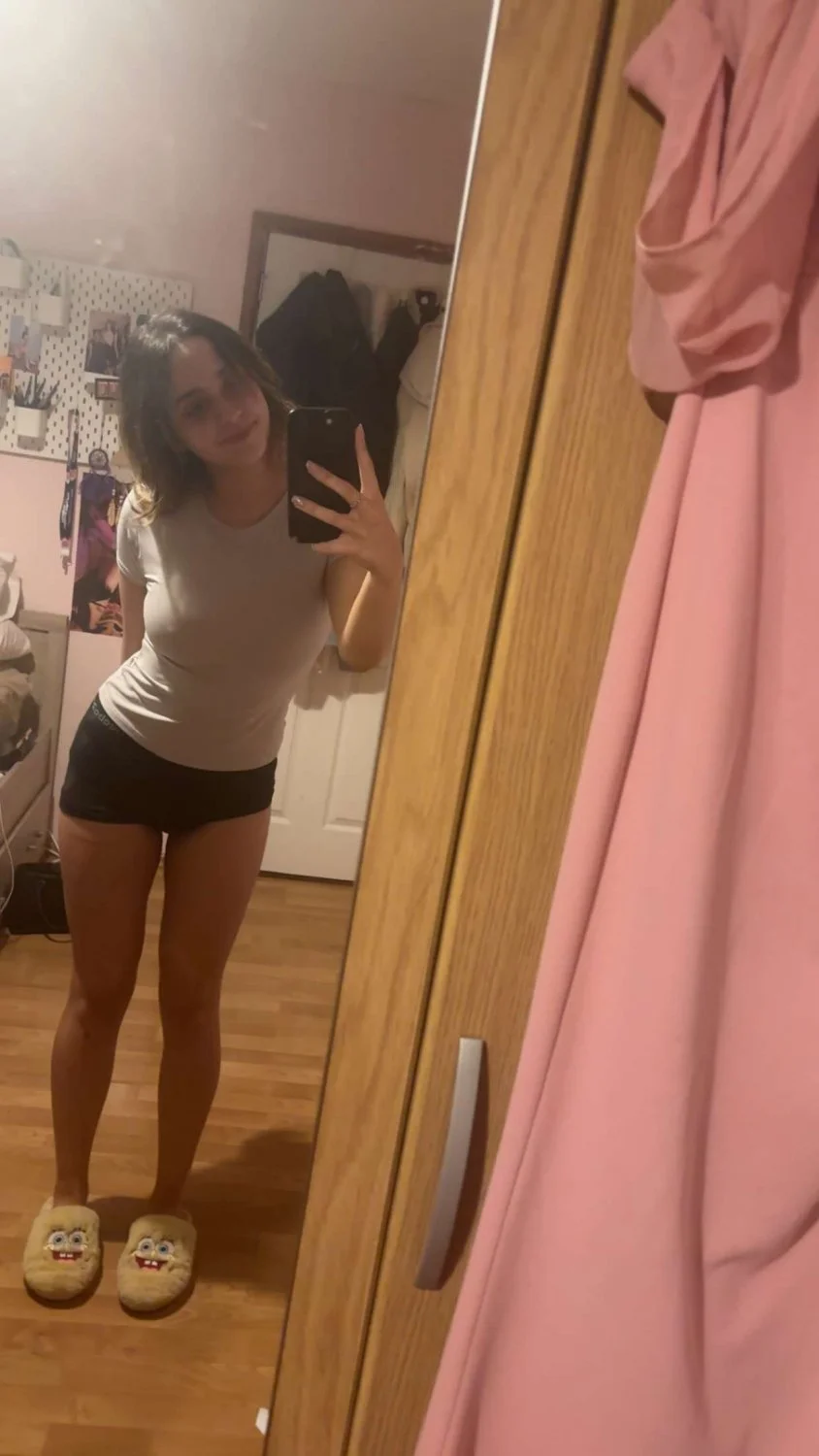 *My faves* Sophie 19 image 7