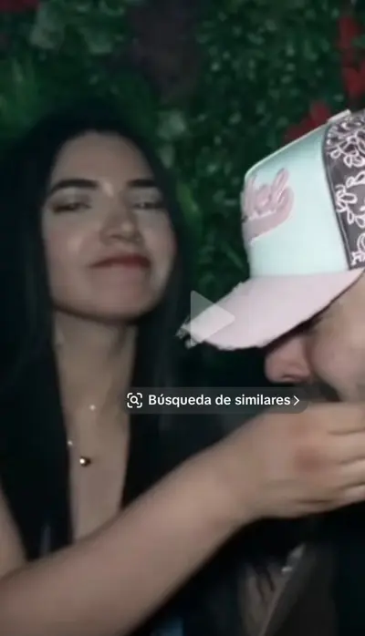 Lo que se andaba comiendo el maestro shifu cover image