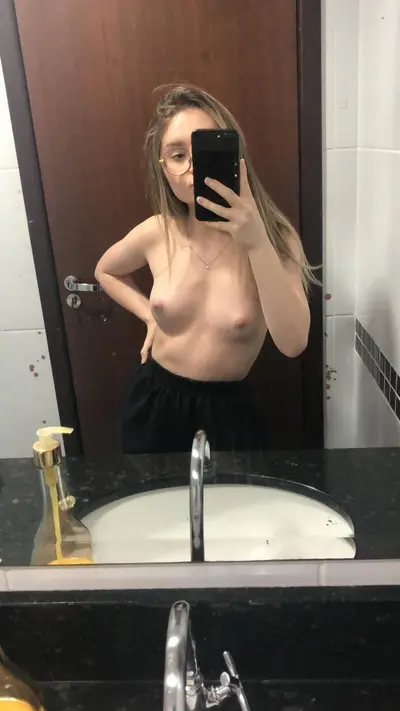 Camila cover image