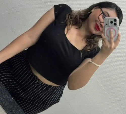 Diana guerrero la puta de todos image 3