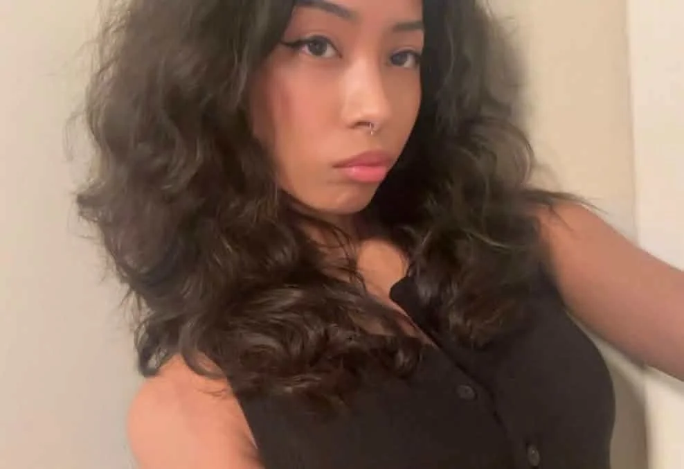 Hawaiis Finest 2: OMG Hawaiian Girl do it again image 18