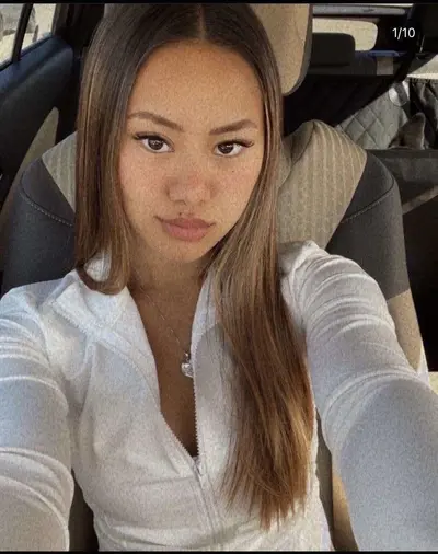 nutty abg thot leaked by brother cover image