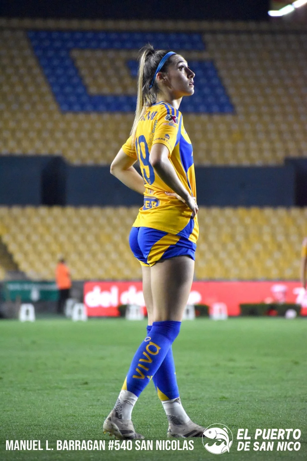 Image8 (9) image 5