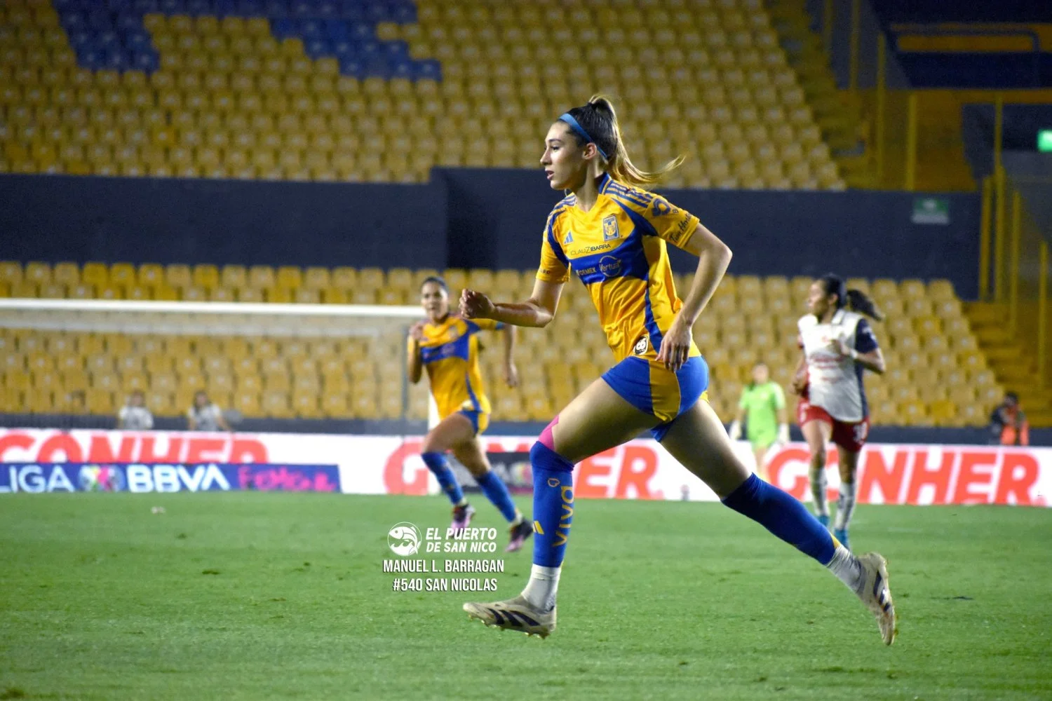 Image8 (9) image 7