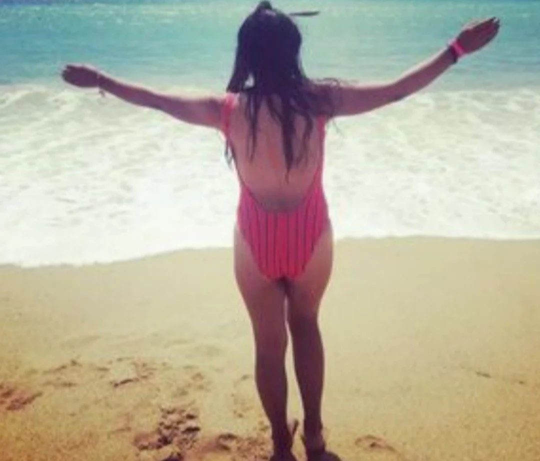Jovencita Selene Ortega Ramírez image 3