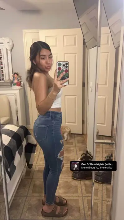 Sluts cover image