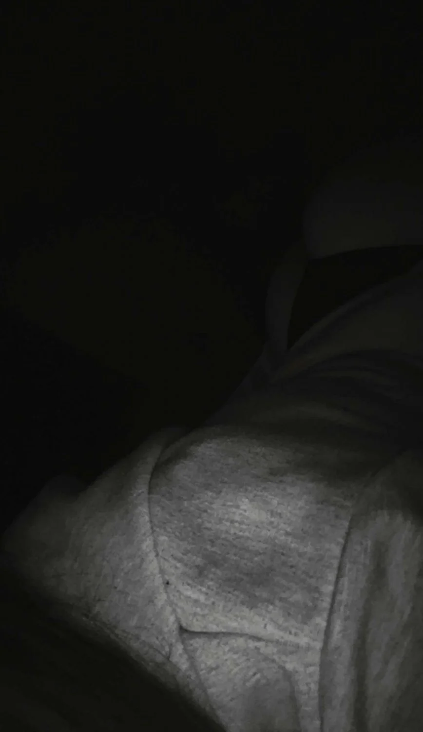 My sister sent me these while I was trying to sleep😘💕 image 2