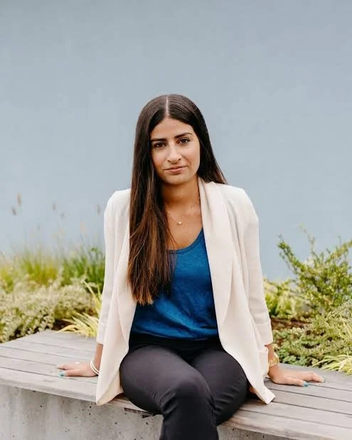 asha sharma CEO xbox main image