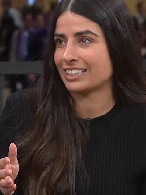 asha sharma CEO xbox image 3
