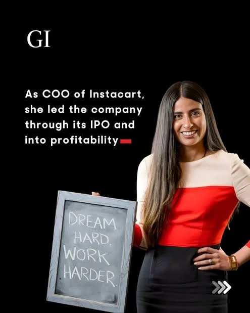 asha sharma CEO xbox image 5