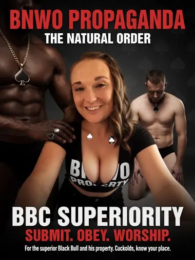 Irl Ai Raceplay cover image