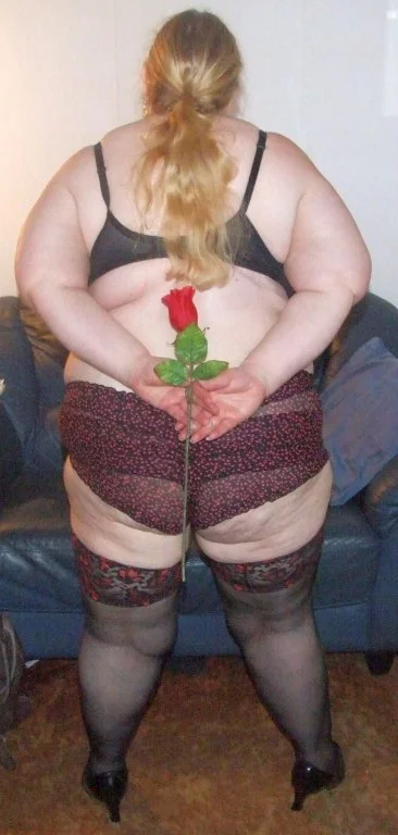 JayneG - Perfect Valentine image 2