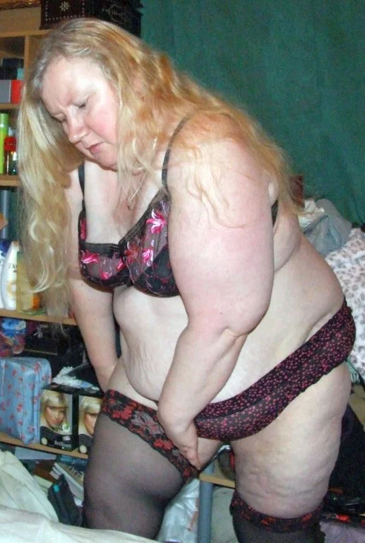 JayneG - Perfect Valentine image 24