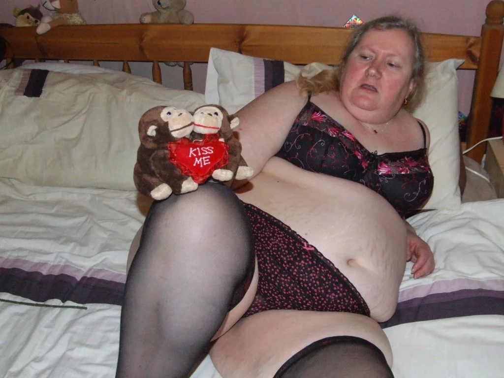 JayneG - Perfect Valentine image 29