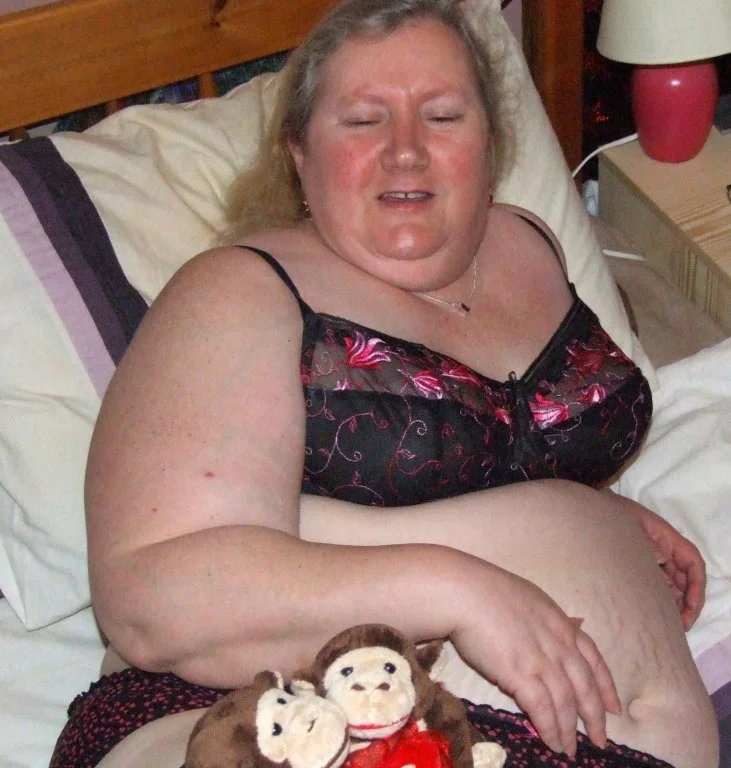 JayneG - Perfect Valentine image 32