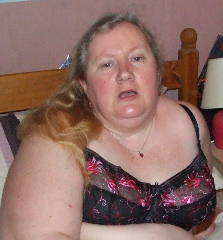 JayneG - Perfect Valentine image 46