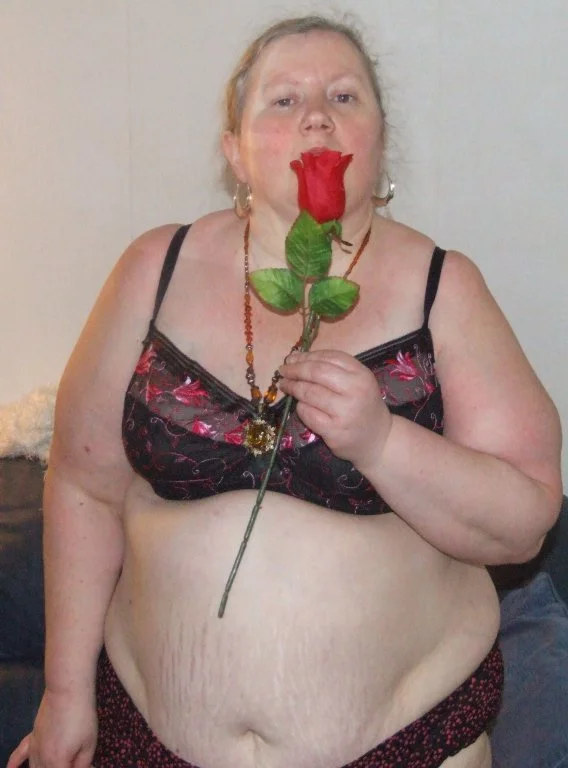 JayneG - Perfect Valentine image 5