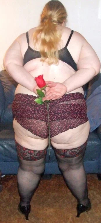 JayneG - Perfect Valentine image 8