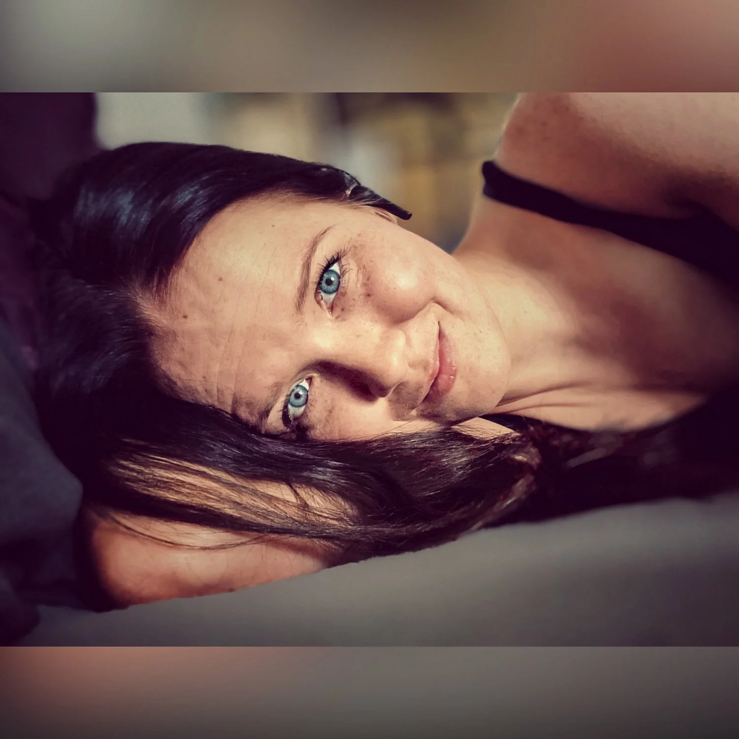 German slut shares her pictures! image 13