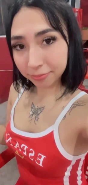 Japa gordinha vazou sentando e chupando gostoso videos novos vazados melhores videos brasil image 1