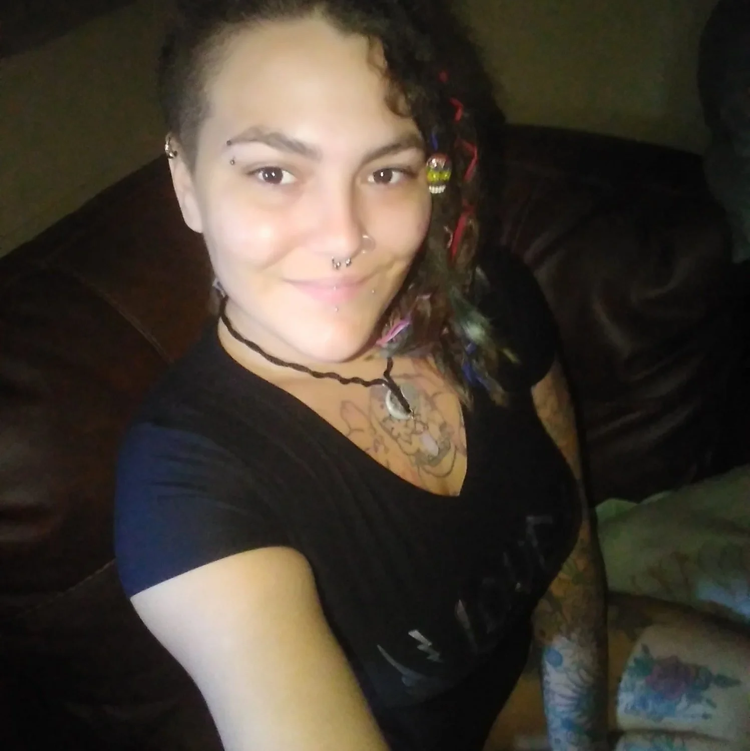 Felicia image 14