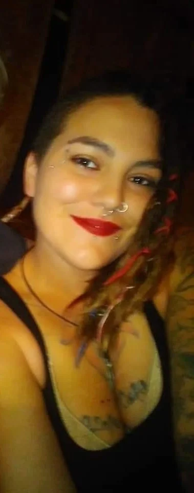 Felicia image 15