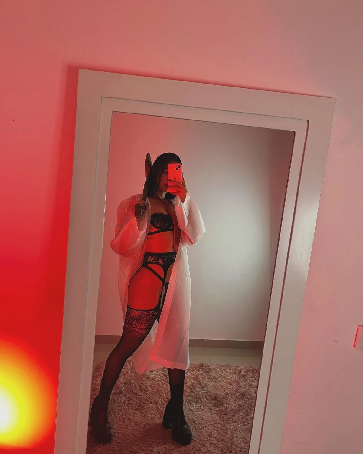 Abigail - i-babbyyy image 10