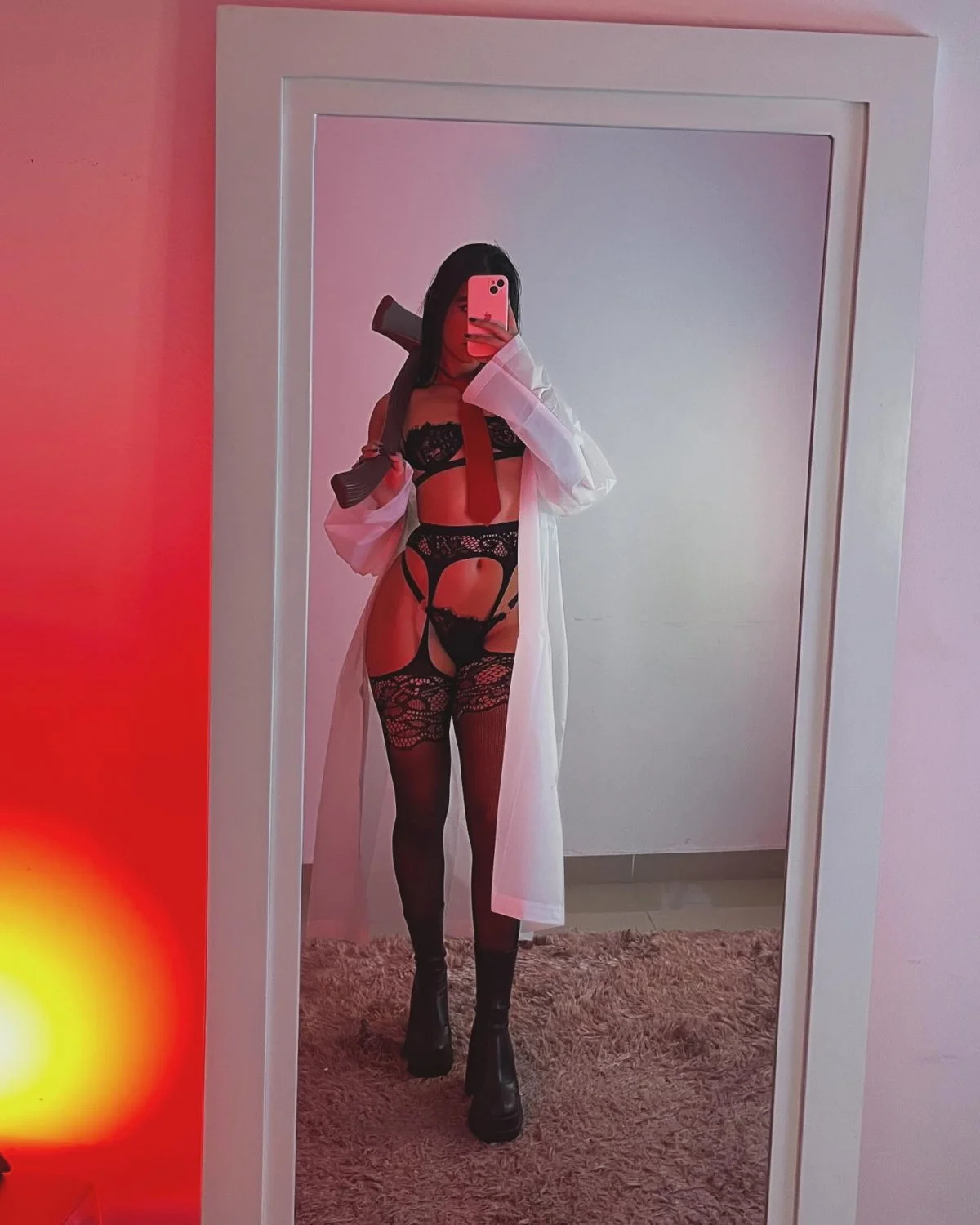 Abigail - i-babbyyy image 7