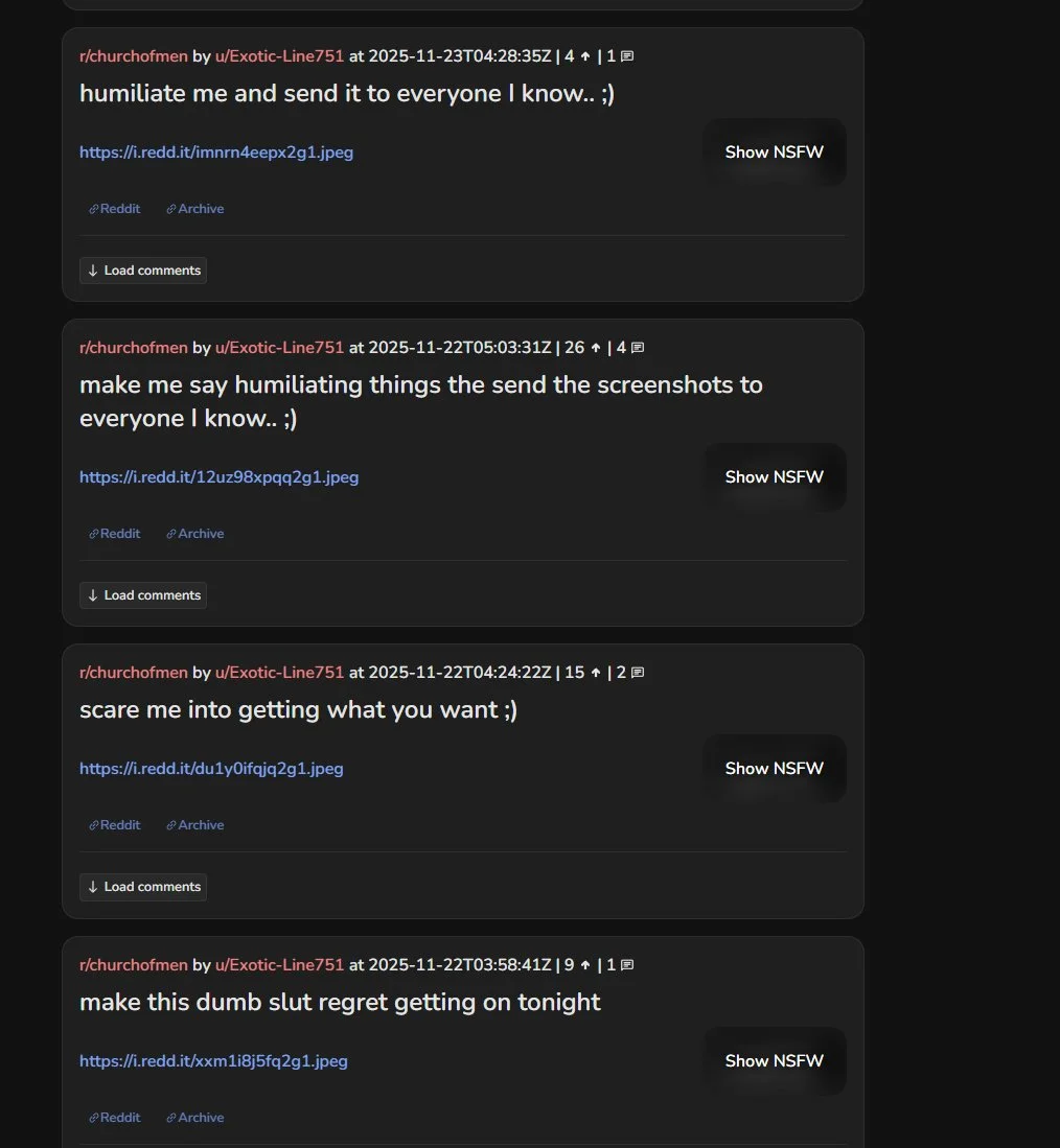 Screenshot 2026-06-28 213706 image 3