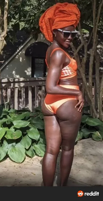 Lupita Nyongo image 6