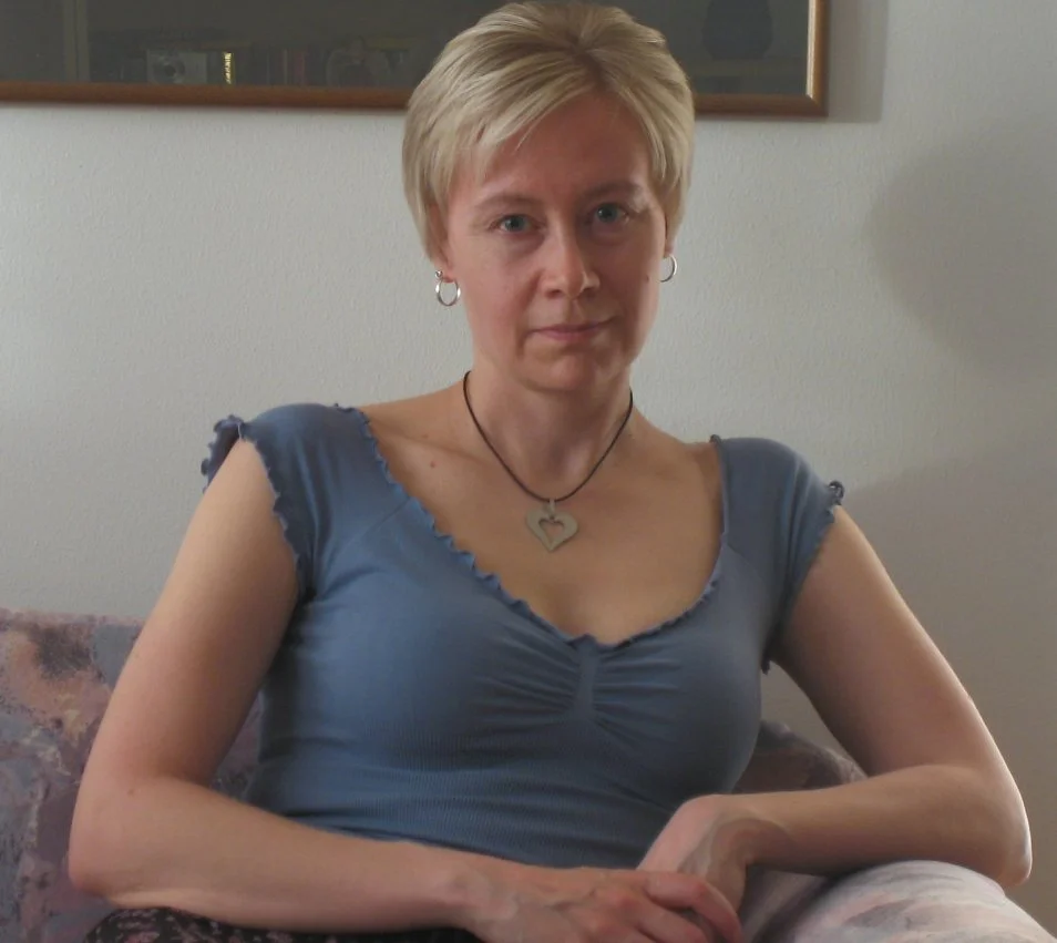 sari_Finland image 11