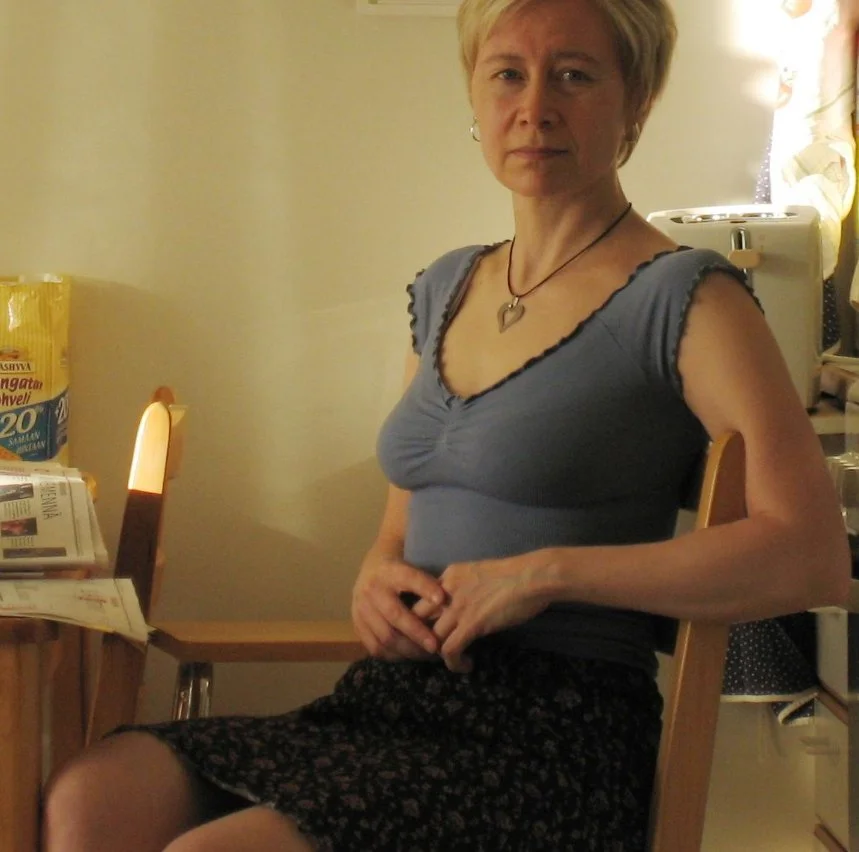 sari_Finland image 8
