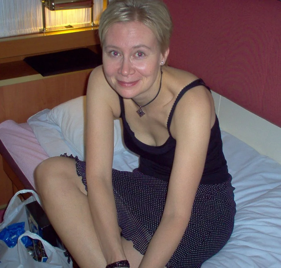 sari_Finland image 9