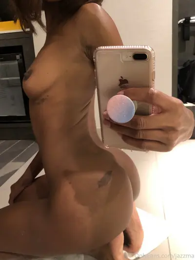 Slim baddie cover image